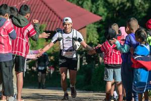 BIB: 
                            <button type="button" onclick="openModal(26689827)" class="btn btn-primary btn-sm float-right btn-popup" data-toggle="modal" data-target=".modal-high-quality">
                        <i class="fas fa-shopping-cart"></i> Add to Cart
                    </button>
                                            <button type="button" onclick="isThisMe(26689827, true)" class="btn btn-success btn-sm float-right btn-popup btn-isme hidden" data-toggle="tooltip" data-placement="bottom" title="นี่คือรูปของคุณใช่ไหม คลิกที่นี่เพื่อเอาเข้าอัลบั้ม">
                        <i class="fas fa-plus"></i> Add to album
                    </button>
                    <button type="button" onclick="isThisMe(26689827, false)" class="btn btn-warning btn-sm float-right btn-popup btn-isnotme hidden">
                        <i class="fas fa-ban"></i> Remove from album
                    </button>